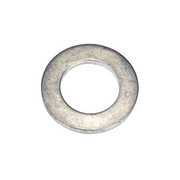Fragola 5/8 in Crush Washer