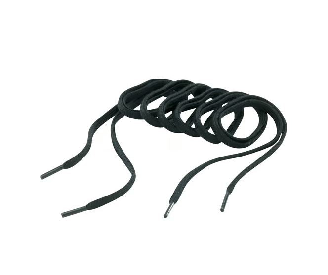 Simpson FR Shoe Laces