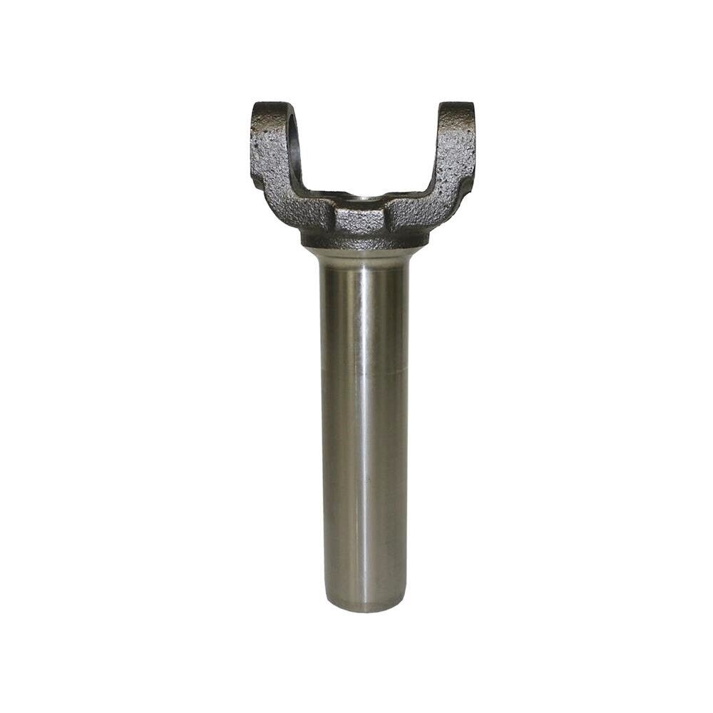 FastShafts 27 Spline Slip Yoke - 9 in Long - 1310 Series
