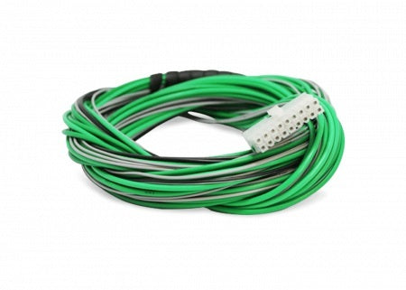 FuelTech SparkPRO-8 Ignition Module Wiring Harness - Unterminated - 6.5 ft Long