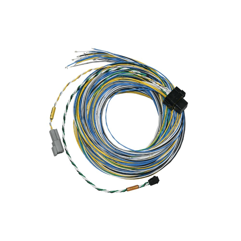 FuelTech FT550 ECU B-Harness - 10 ft