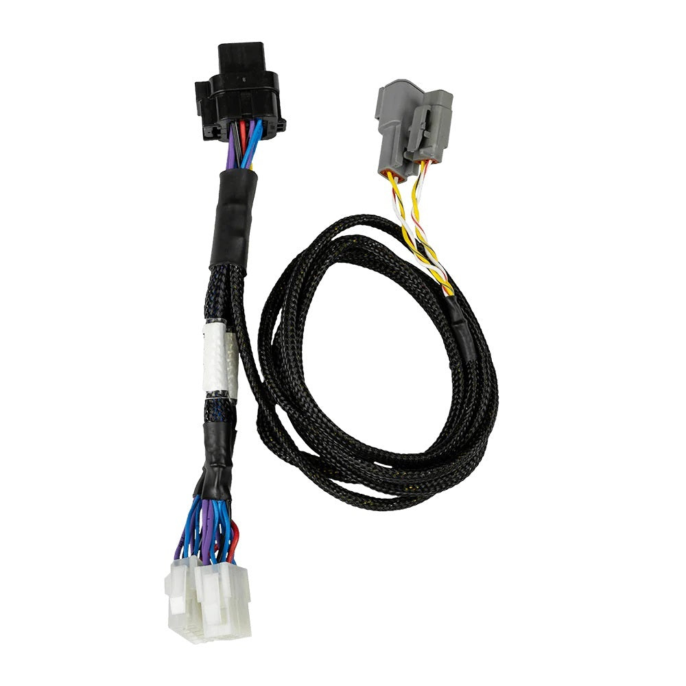 FuelTech FuelTech ECU to Dual Peak and Hold Pro Ignition Boxes Wiring Harness