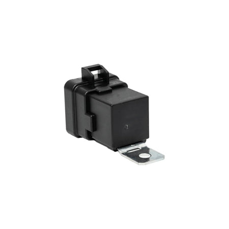 FuelTech Sealed Relay 40A  - Single Pole - 12V
