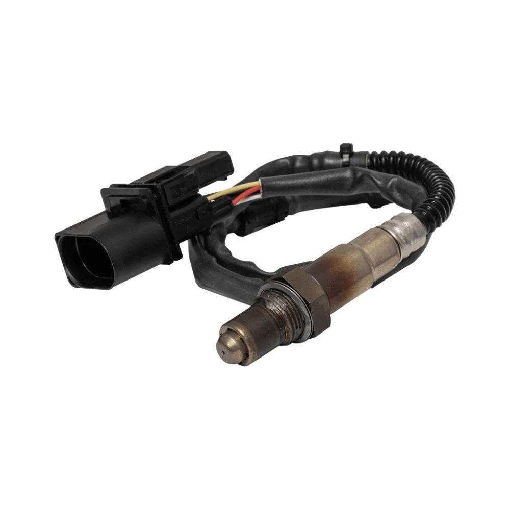 FuelTech Oxygen Sensor - Wideband - Replacement - Bosch LSU4.2 - FuelTech Controller