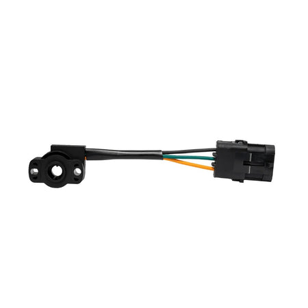 FuelTech Ford Throttle Position Sensor w / GM Connector