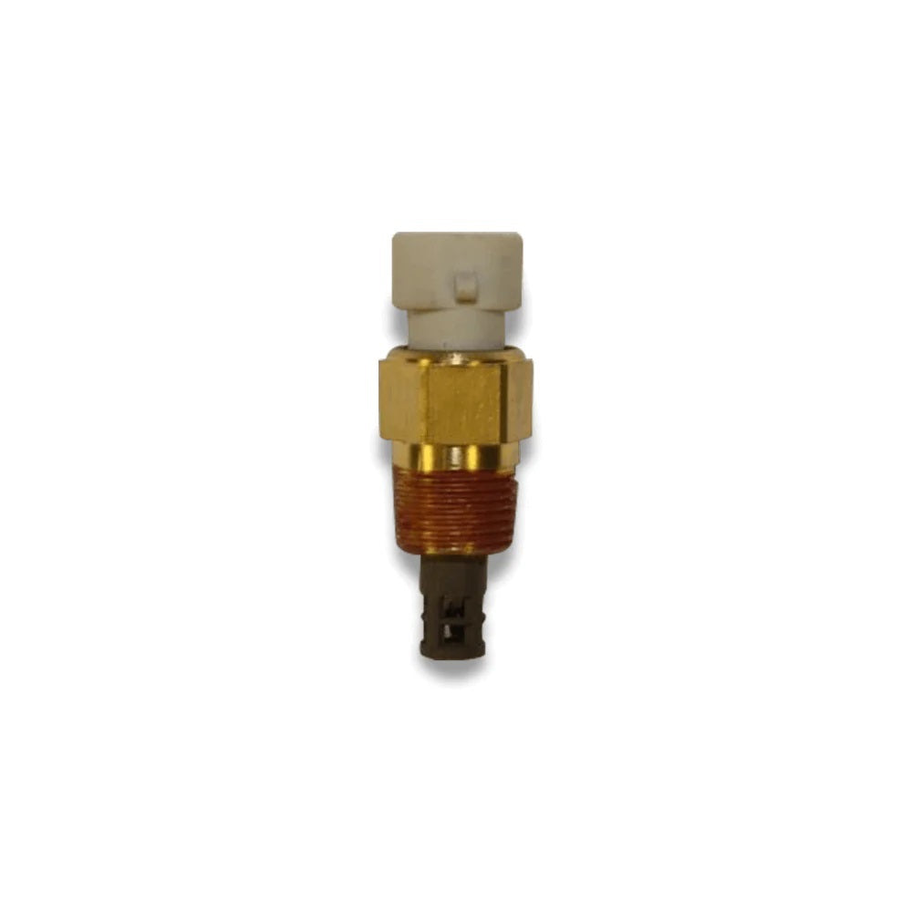 FuelTech OE Replacement Air Temperature Sensor - GM Style