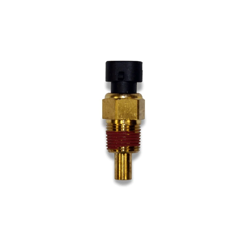 FuelTech OE Replacement GM Style Coolant Temperature Sensor