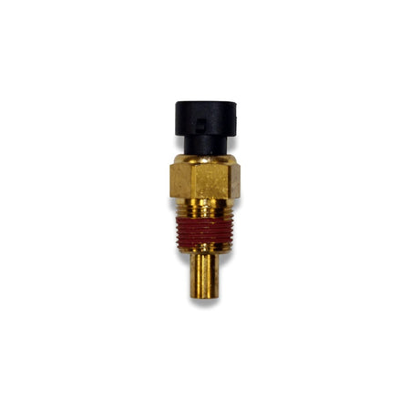 FuelTech OE Replacement GM Style Coolant Temperature Sensor