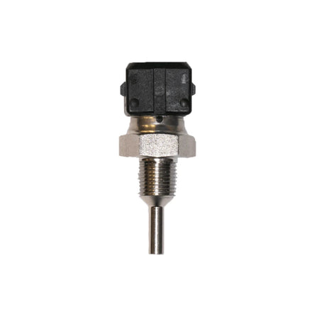 FuelTech Temperature Sensor - 1/8 in NPT Male Thread - 0-300 Degrees Fahrenheit