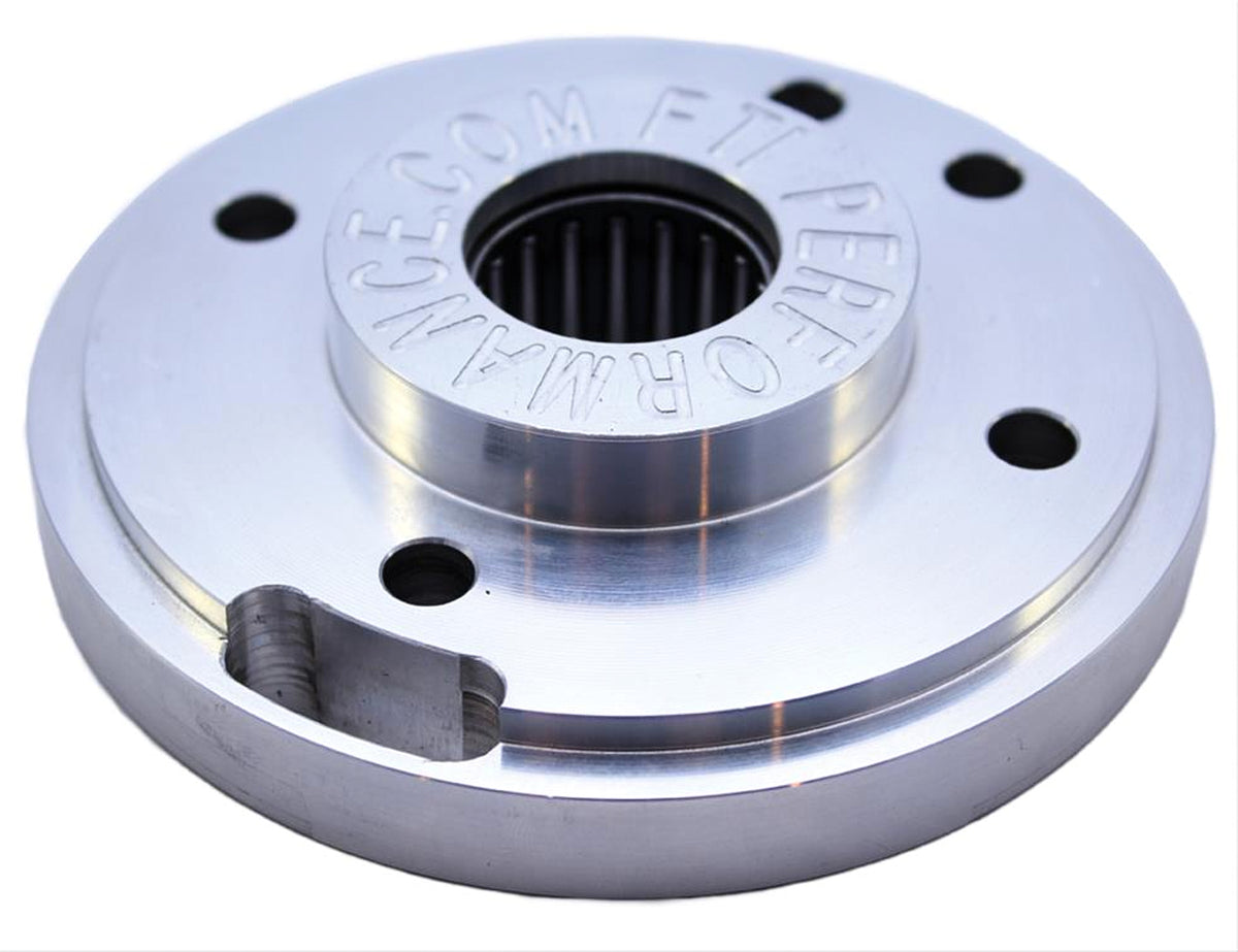FTI Performance Billet Governor Support - Needle Bearing - 27-Spline