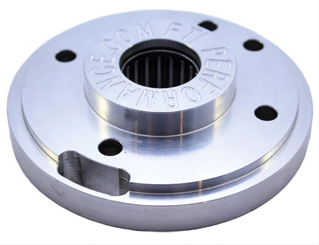 FTI Performance Billet Governor Support - Needle Bearing - 27-Spline