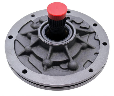 FTI Performance Automatic Transmission Front Pump Assembly - GM Powerglide
