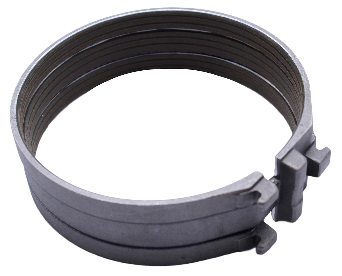 FTI Performance Transmission Flex Band - Low Gear Band - GM Powerglide