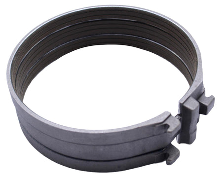 FTI Performance Transmission Flex Band - Low Gear Band - GM Powerglide