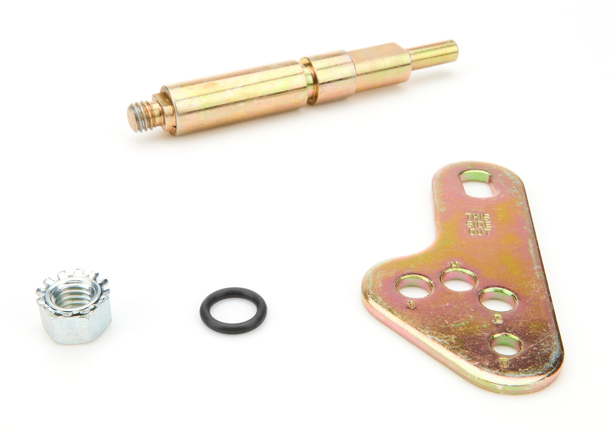 FTI Performance GM Powerglide Shifter Lever