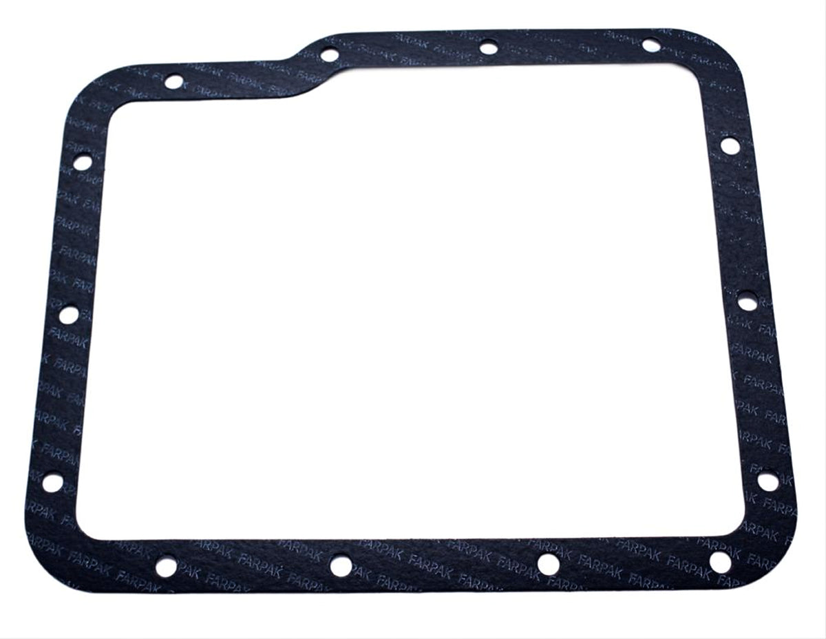 FTI Performance Transmission Pan Gasket - GM Powerglide
