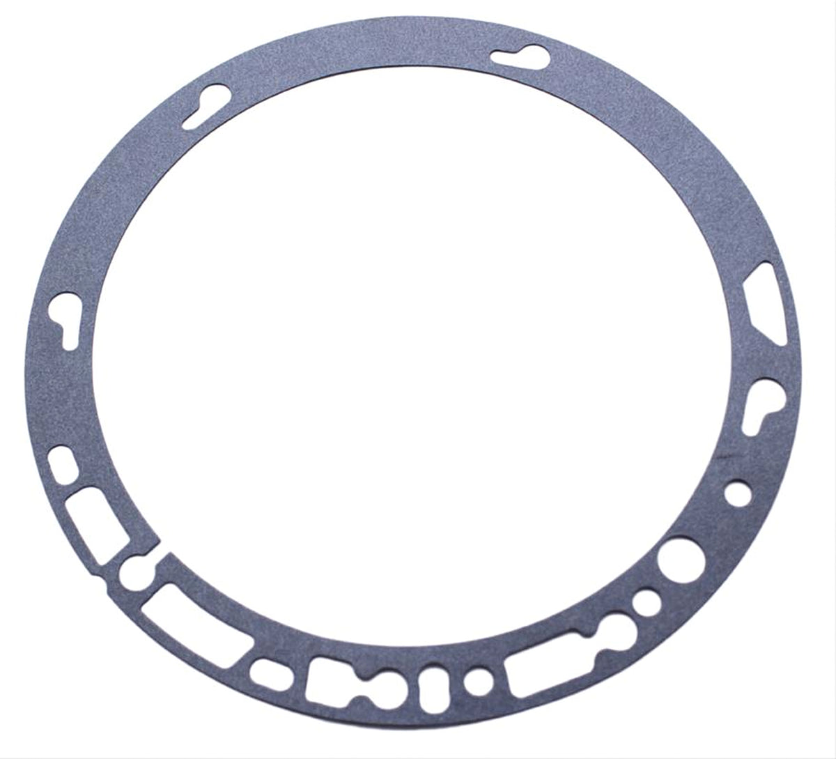 FTI Performance Automatic Transmission Pump Gasket - GM Powerglide