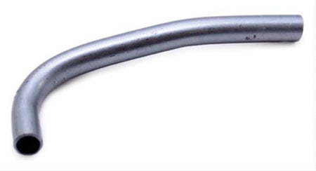 FTI Performance Transmission Servo Supply Tube - GM Powerglide