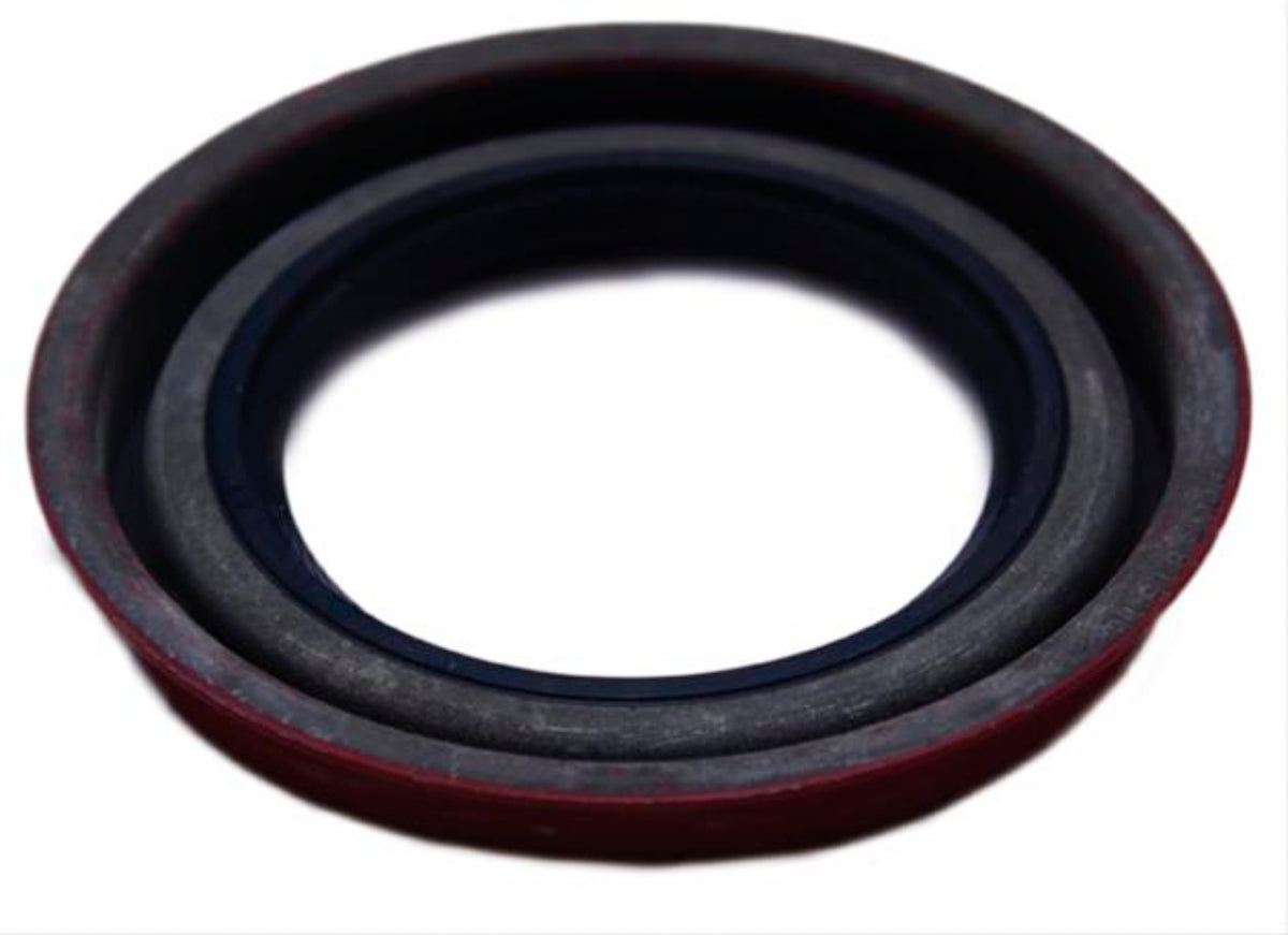 FTI Performance Automatic Transmission Front Pump Seal - GM Powerglide