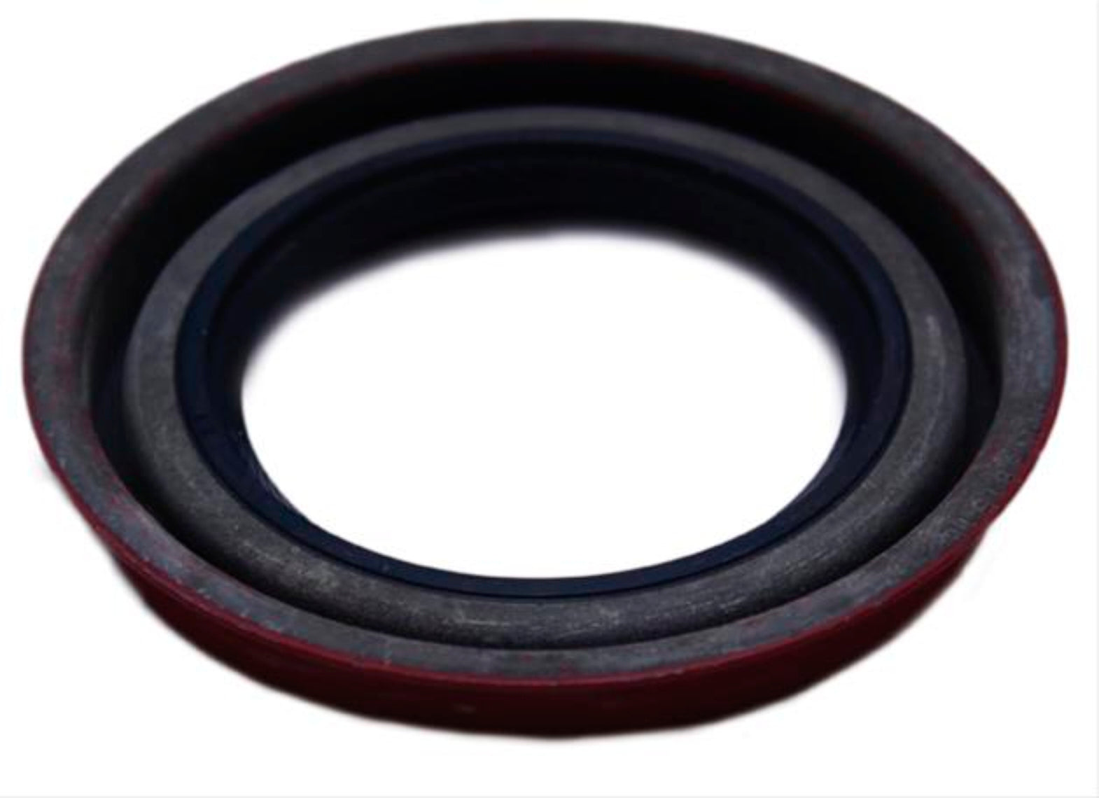 FTI Performance Automatic Transmission Front Pump Seal - GM Powerglide