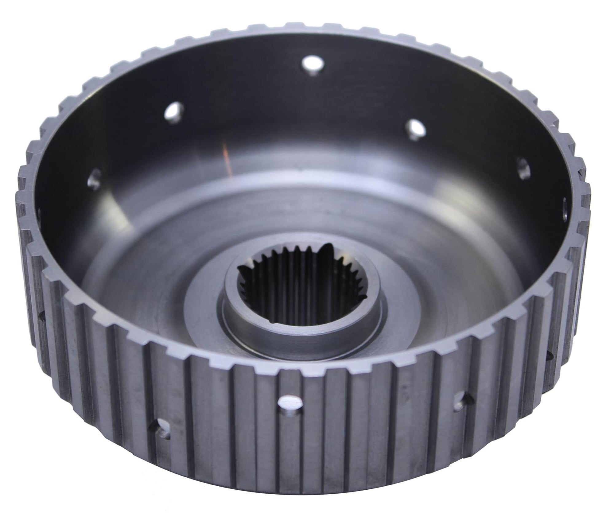 FTI Performance TH400 Billet Steel Forward Clutch Hub