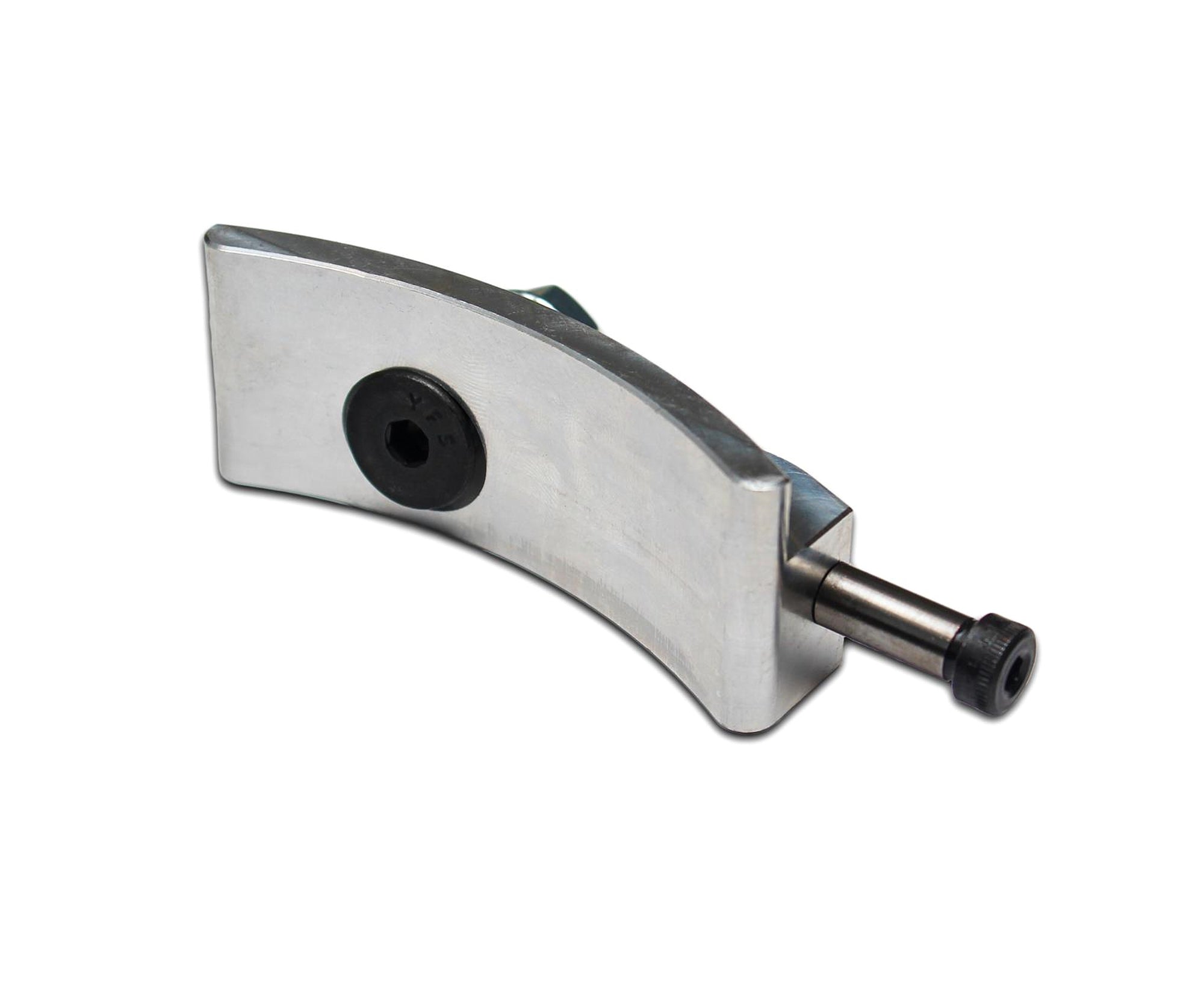 FTI Performance Transmission Case Saver Kit - TH400