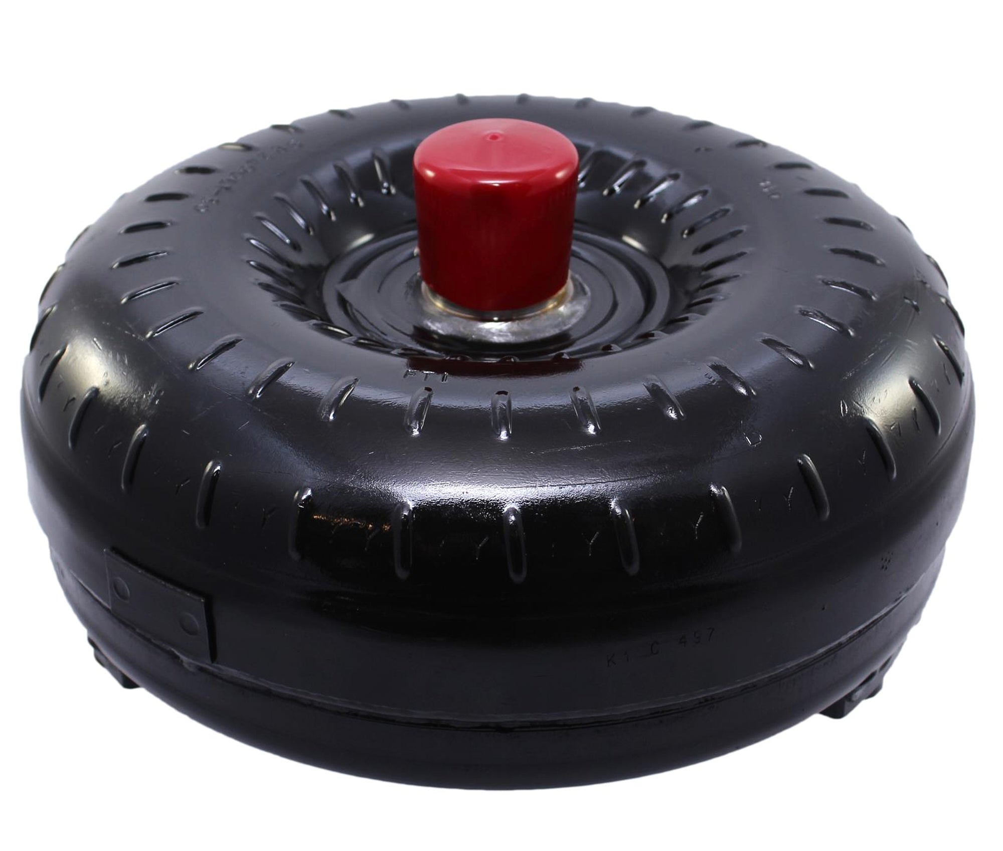 Fti Performance FTI Performance SB2400LT30 FTI Performance Street Brawler Torque ...