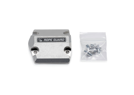 Factor 55 Ultrahook Rope Guard  - Factor 55 UltraHook Shackles