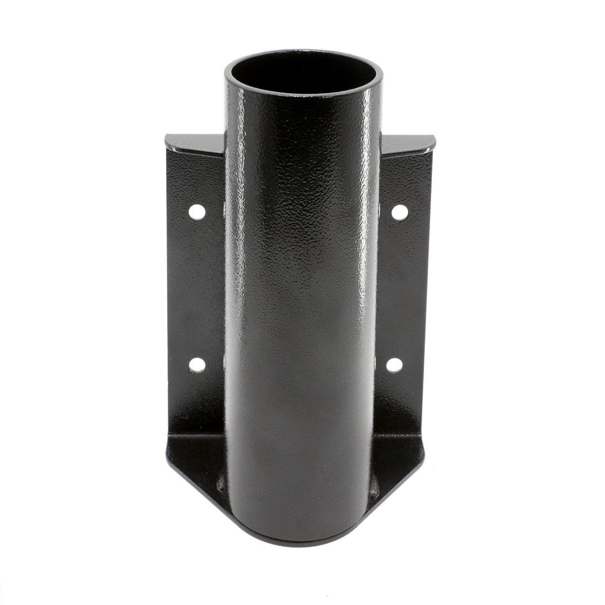 Rugged Radios Side Mount for Telescoping Flag Pole SIDE-MOUNT