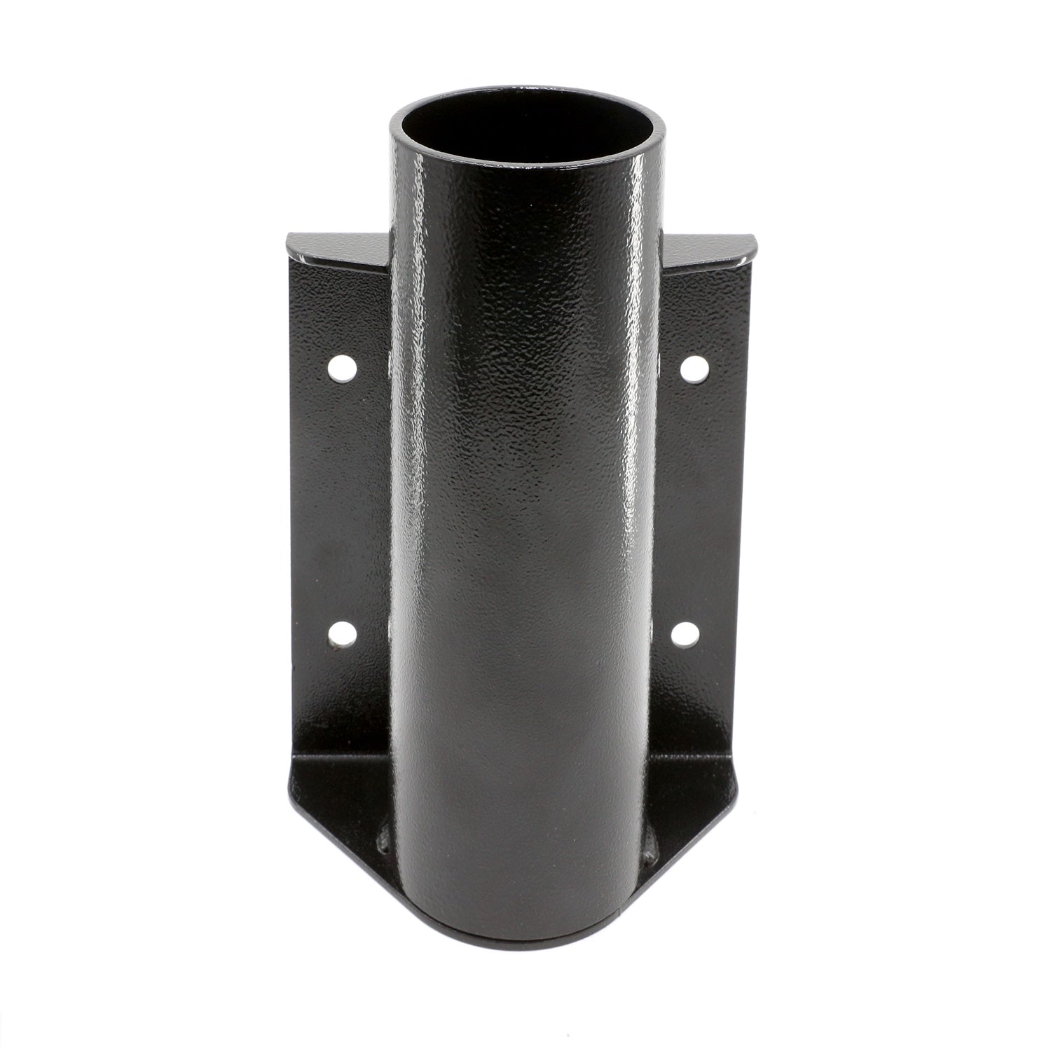 Rugged Radios Side Mount for Telescoping Flag Pole SIDE-MOUNT