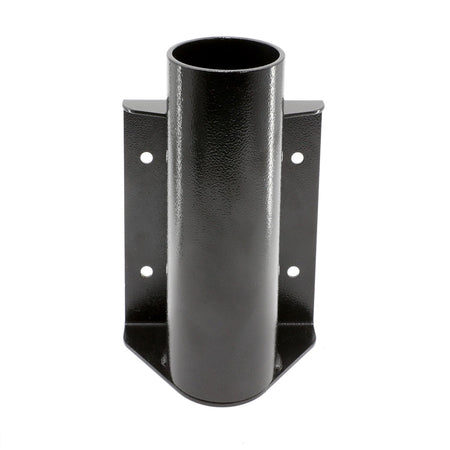 Rugged Radios Side Mount for Telescoping Flag Pole SIDE-MOUNT