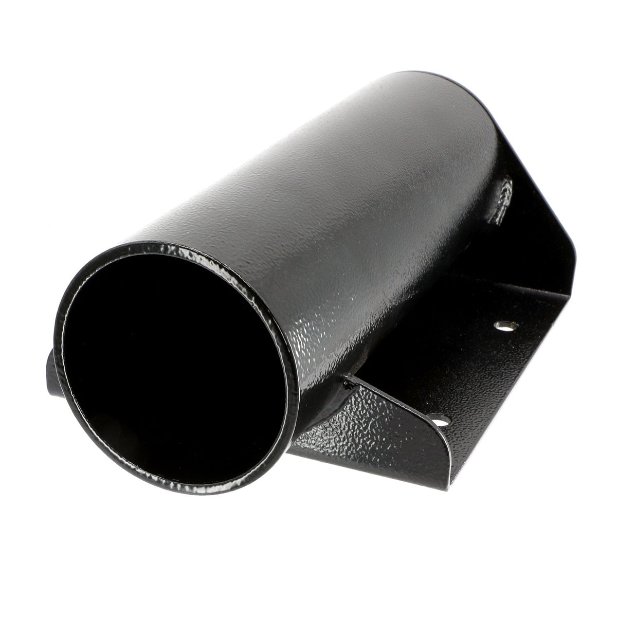 Rugged Radios Side Mount for Telescoping Flag Pole SIDE-MOUNT