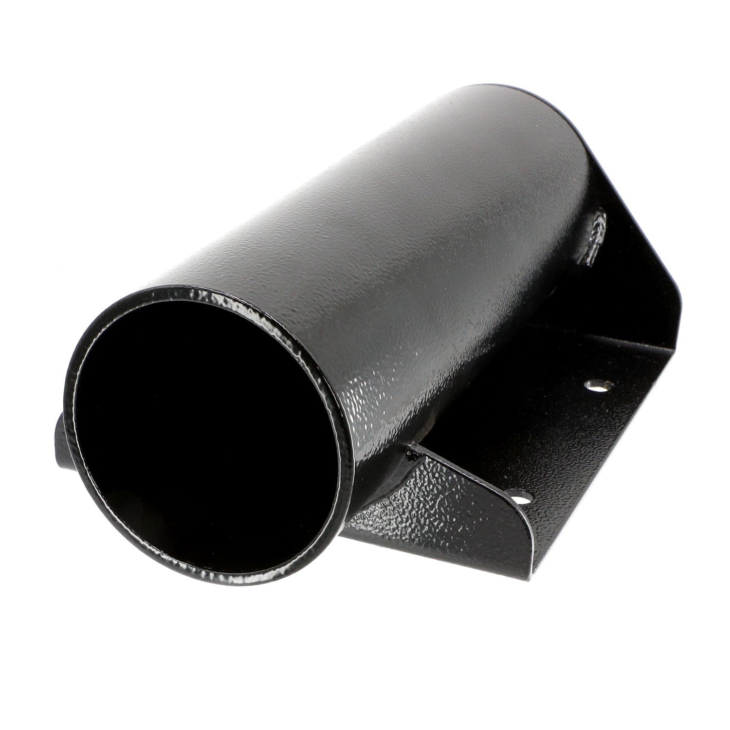 Rugged Radios Side Mount for Telescoping Flag Pole SIDE-MOUNT