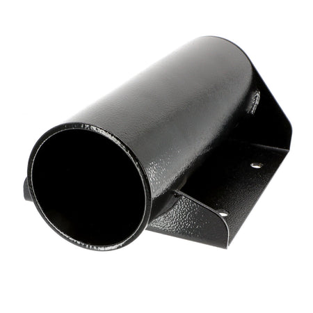 Rugged Radios Side Mount for Telescoping Flag Pole SIDE-MOUNT