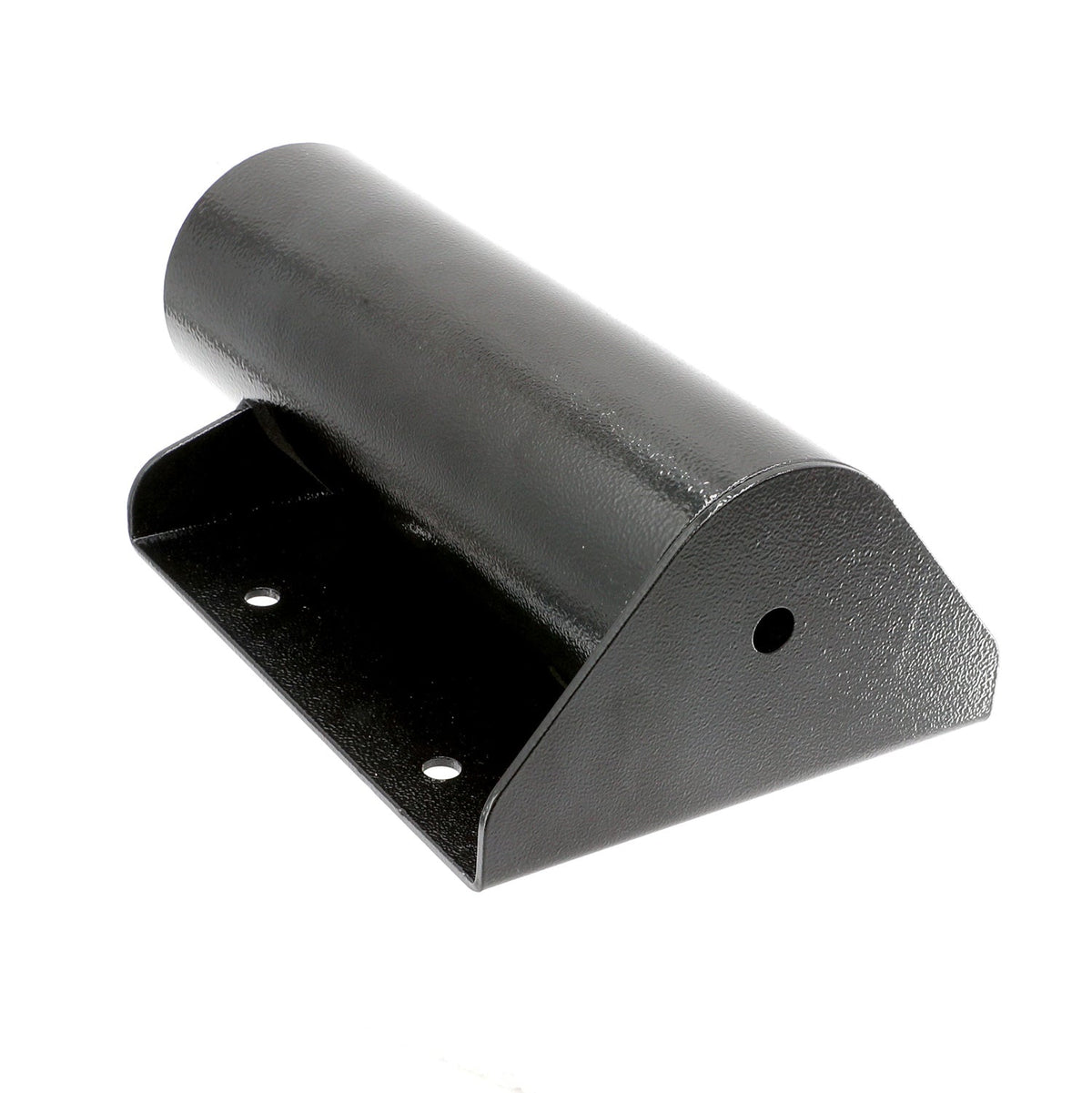 Rugged Radios Side Mount for Telescoping Flag Pole SIDE-MOUNT