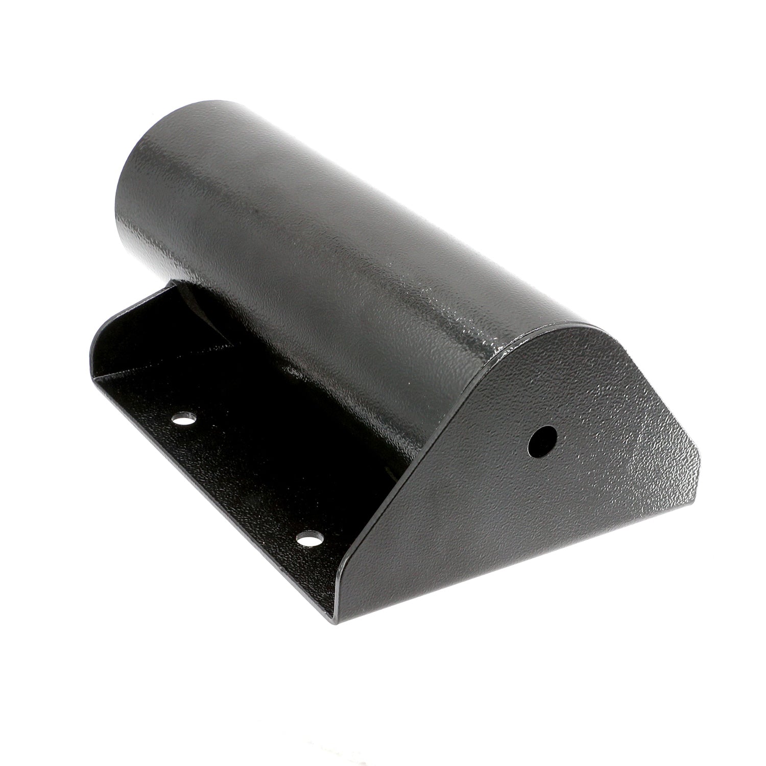 Rugged Radios Side Mount for Telescoping Flag Pole SIDE-MOUNT