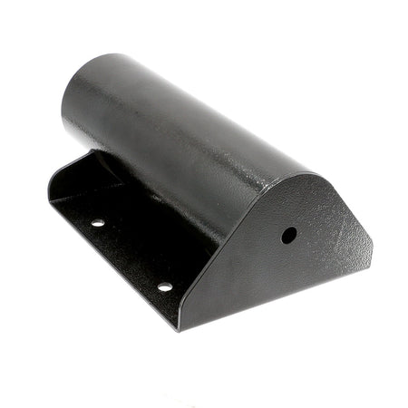 Rugged Radios Side Mount for Telescoping Flag Pole SIDE-MOUNT