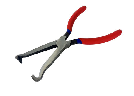 G Force Electrical Plug Disconnect Pliers