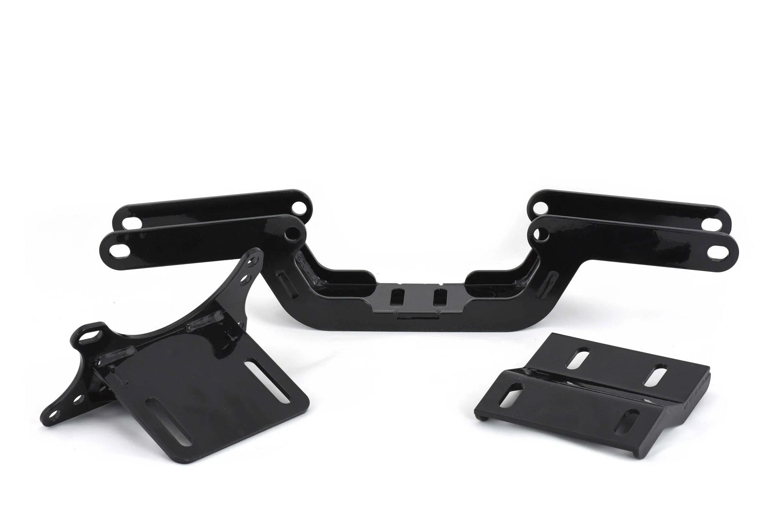 G Force Transmission Crossmember - Mopar B-Body 1966-70
