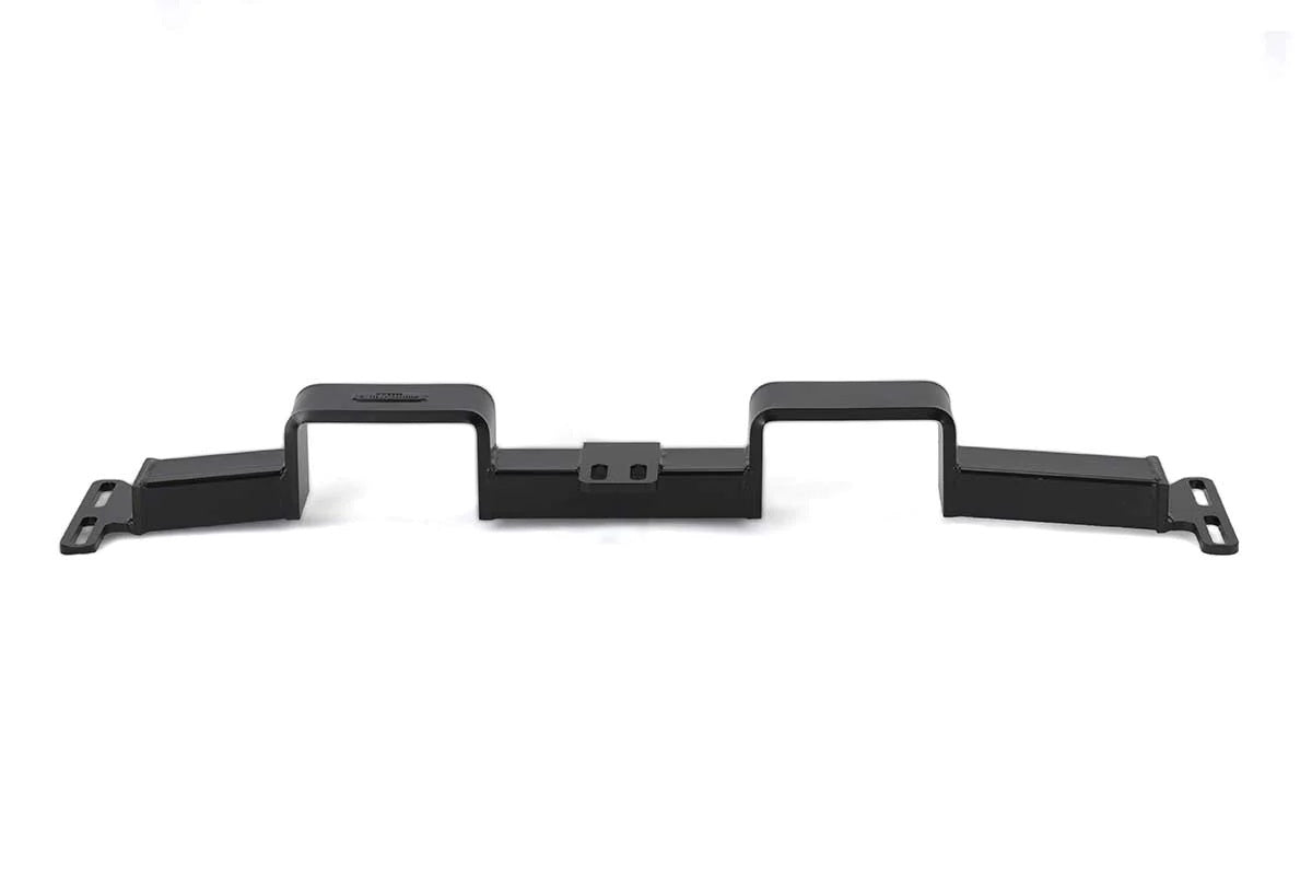 G Force Transmission Crossmember - 2WD - GM Fullsize Truck 1988-98