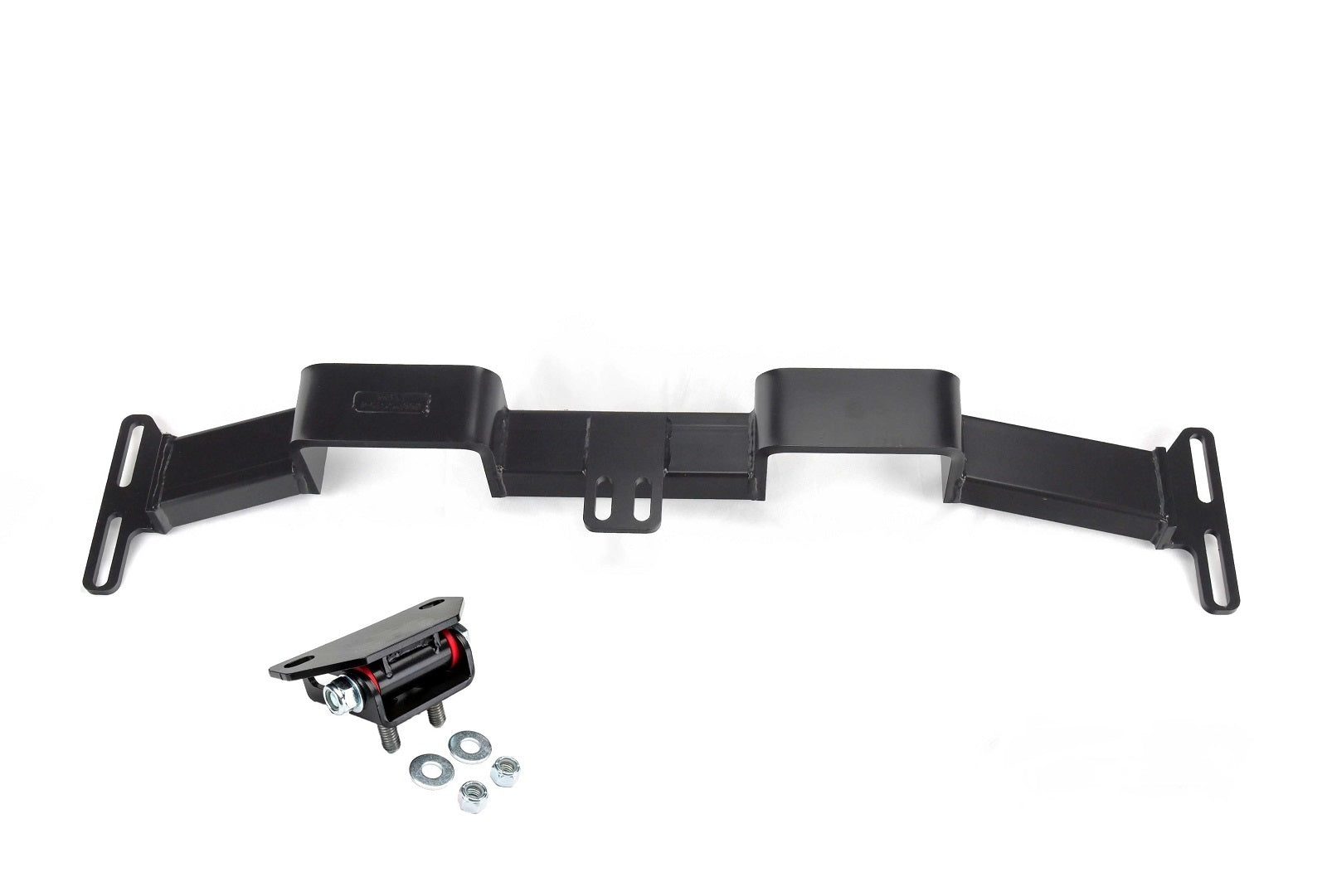 G Force Transmission Crossmember - GM LS-Series - GM Fullsize Truck 1988-98 2WD