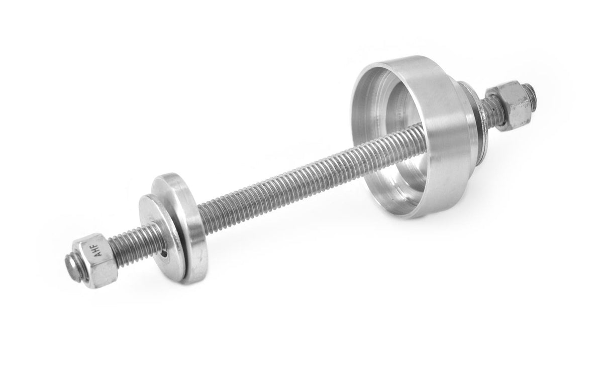 Global West Del-A-Lum Bushing Install Tool - GM-F-Body 1967-81
