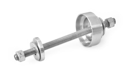 Global West Del-A-Lum Bushing Install Tool - GM-F-Body 1967-81