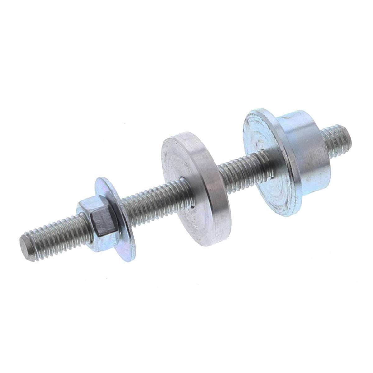 Global West Del-A-Lum Bushing Install Tool - Ford Mustang 1964-73