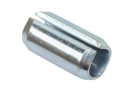 Chevrolet Performance Flywheel Dowel - 0.437 in Diameter - 0.875 in Length