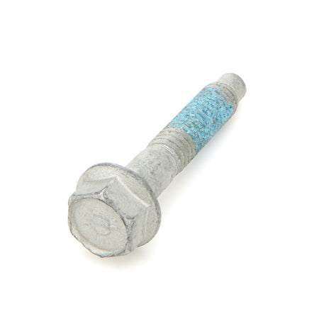 Chevrolet Performance Hex Head Intake Manifold Bolt - Small Block Chevy 1996-2002