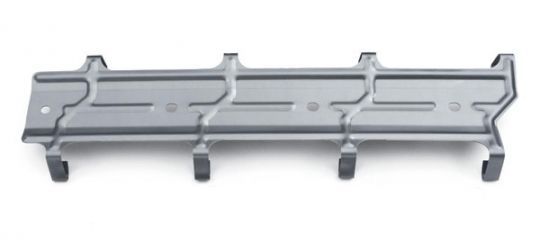 Chevrolet Performance Lifter Guide Retainer - Big Block Chevy