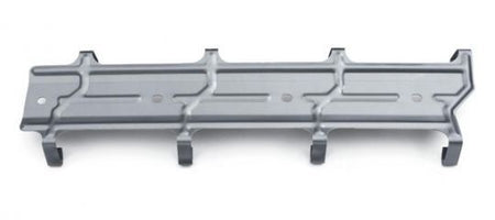 Chevrolet Performance Lifter Guide Retainer - Big Block Chevy