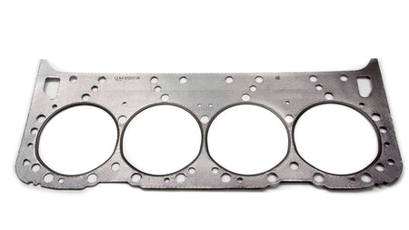 Chevrolet Performance Cylinder Head Gasket - 4.100 in Bore - Small Block Chevy