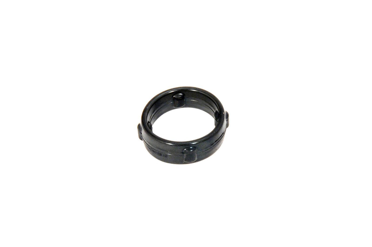 Chevrolet Performance Oil Pan High Pressure Port Seal - GM GenV LT-Series